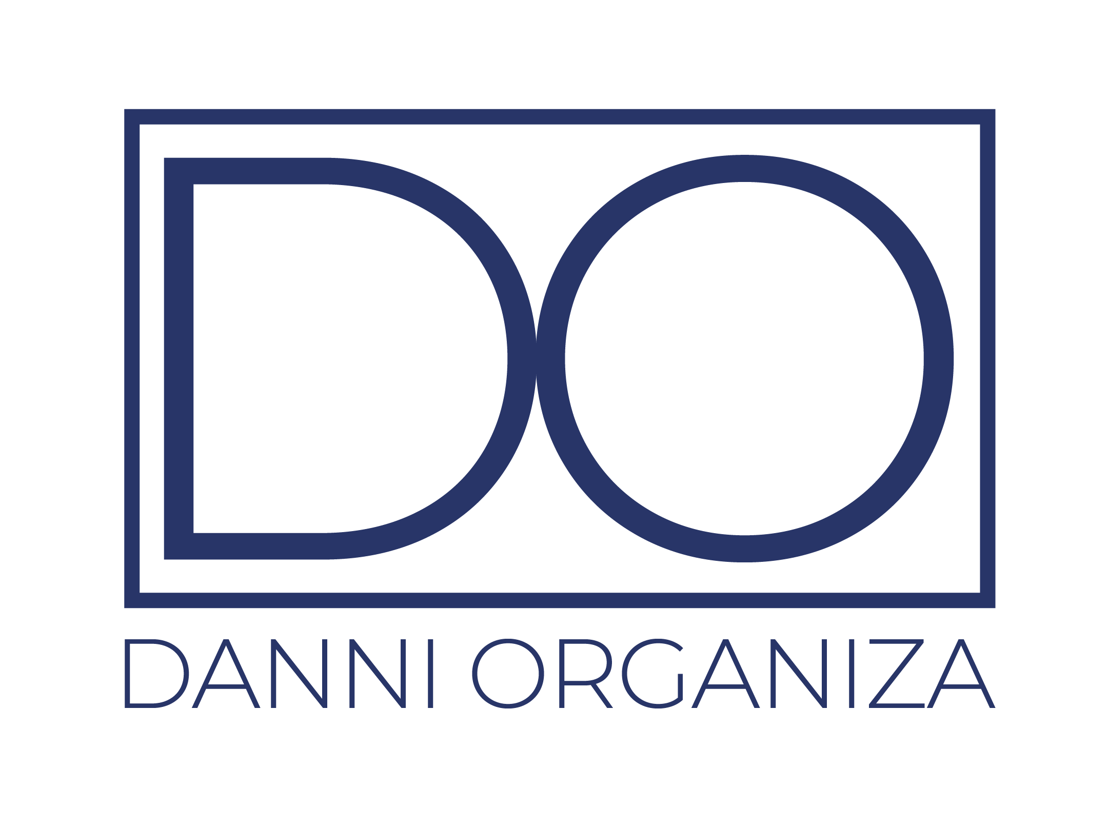 Danni Organiza